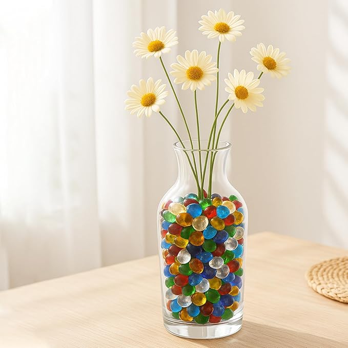 QYGL Sea Glass Stones - Image 4