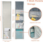 Tunnkit Vinyl Roll Holder, 36 Compartments - Image 3