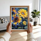 300pcs Wooden Puzzles for Adults Unique Animal Shaped Pieces | Colorful Funny - Image 6