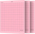 REALIKE 12x12 FabricGrip Cutting Mat Compatible by REALIKE