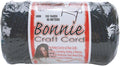 Bonnie Macrame Craft Cord 6mmX100yd by PepperellCrafts