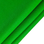 Jtnohx Color Felt, 1 Square Yard Felt Fabric, 1.4mm Thickness Flexible Craft - Image 2