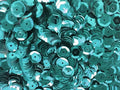 Sequins 8mm 800/Pkg by Golden+Leaf