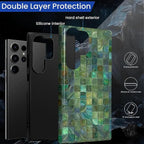 Case for Samsung Galaxy S23 Ultra Case - Image 6