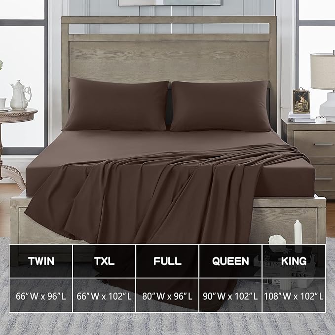 FreshCulture Full Flat Sheet - Image 5