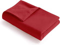 FLXXIE California King Flat Sheet by FLXXIE