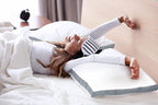 Utopia Bedding Bed Pillows for Sleeping Standard Size, Soft & Fluffy Pillow - Image 7