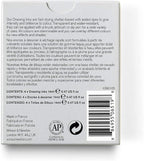 Winsor & Newton Collection Drawing Ink Set, Vibrant Tones - Image 2