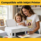 TransOurDream Heat Transfer Paper - Image 8