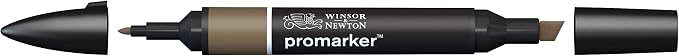 Winsor & Newton ProMarker by WinsorNewton