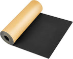 Pangda 1 Piece 78 x 12 x 1/8 Inch Extra Large Marine Foam Roll Closed Cell by Pangda