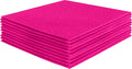 FabricLA Acrylic Felt Sheets for Crafts by FabricLA
