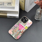 ZHEGAILIAN Case for iPhone 13 Pro Max - Image 4