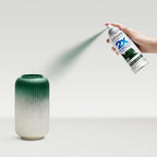 Rust-Oleum Painter's Touch 2X Ultra Cover Spray Paint, Gloss Hunter Green | - Image 6