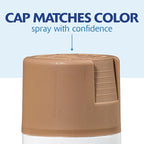 Rust-Oleum 334076 Painter's Touch 2X Ultra Cover Spray Paint, 12 oz, Satin - Image 7