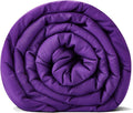 TONGDADA Kids Weighted Blanket | 40''x60'', 7lbs | by TONGDADA