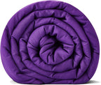 TONGDADA Kids Weighted Blanket | 40''x60'', 7lbs | by TONGDADA