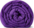 TONGDADA Kids Weighted Blanket | 40''x60'', 10lbs | by TONGDADA