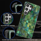 Case for Samsung Galaxy S26 Ultra Case, Protective Case for Men Women - Image 5