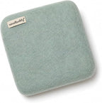 Woolbuddy Needle Felting 100% Woolen Mat by Woolbuddy
