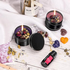 Complete Candle Making Kit - Image 8
