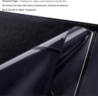 Ettonsun Leather 60-Pocket Dollar Bill Holders - Image 6
