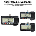 NEIKO 01407A Electronic Digital Caliper Measuring Tool, 0 - Image 3