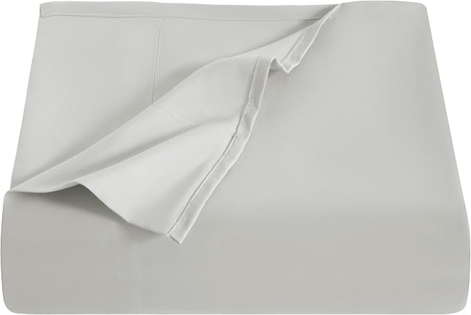 NTBAY Full Flat Sheet Only by NTBAY