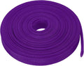 uxcell Expandable Sleeving, 1-inch 50ft Cable Sleeve by uxcell