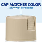 Rust-Oleum 334067 Painter's Touch 2X Ultra Cover Spray Paint, 12 oz, Satin - Image 7