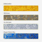 SEAMEW Magic Canvas - Image 5