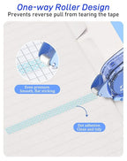 Upgraded Glue Tape for Scrapbooking - Image 7