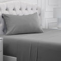 Mellanni Twin Sheets Set by Mellanni