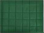TONGDADA Kids Weighted Blanket | 40''x60'', 10lbs | - Image 7