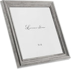 Lawrence Frames Sutter Home Frame - Image 2