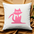 V2 Pro Heat Transfer Vinyl Film HTV Roll - Image 5