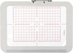Sew Tech Magnetic Embroidery Hoop - Image 5