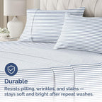 Standard Pillow Cases Set of 2 - Image 4