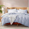 Nestl Full Duvet Cover Set by Nestl