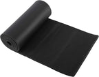 Artilife Closed Cell Foam Roll, Cushion & DIY Projects - Image 9