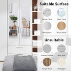 Shiftshade Wall Stickers - Image 3