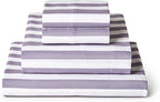 Mellanni Full Sheets Set by Mellanni