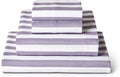 Mellanni Queen Sheets Set by Mellanni