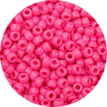Iooleem Pony Beads, Beads for Jewelry Making, Beading Supplies, Arts & Crafts by IOOLEEM