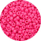 Iooleem Pony Beads, Beads for Jewelry Making, Beading Supplies, Arts & Crafts by IOOLEEM
