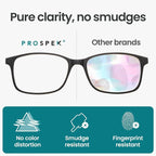 Prospek Blue Light Glasses Reading - Image 6