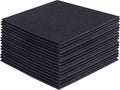 FabricLA Acrylic Felt Sheets for Crafts by FabricLA