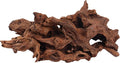 LYPHARD AQUARIUMS Driftwood for Aquarium, 14-18" Extra Large Drift Wood Fish by LYPHARDAQUARIUMS