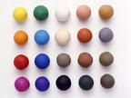 Van Aaken Modeling Clay 1Lb Ivory - Image 2