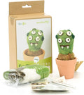 Woolbuddy Needle Felting Starter Kit by Woolbuddy